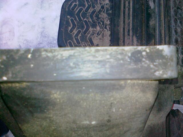 21032010122.jpg