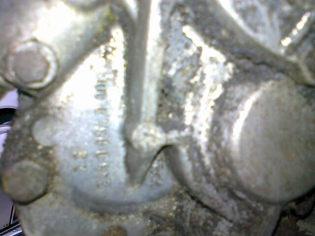 21032010127.jpg