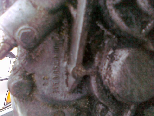 21032010128.jpg