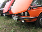 Haid2006 (52).jpg