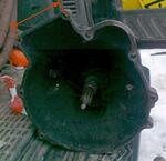 21032010121_1.jpg