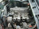 5338_1.JPG