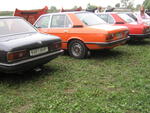 Haid2006 (53).jpg