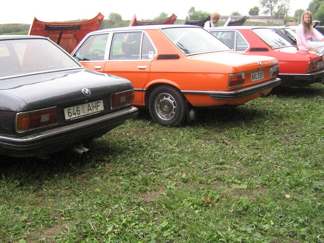 Haid2006 (53).jpg