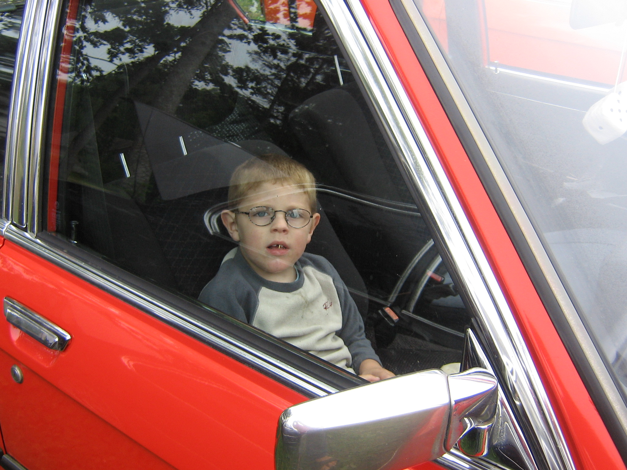 Haid2006 (54).jpg