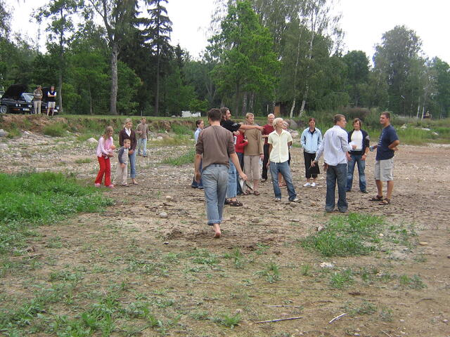 Haid2006 (56).jpg