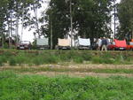 Haid2006 (57).jpg