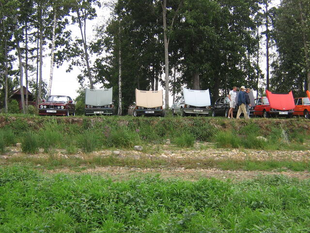 Haid2006 (57).jpg