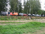 Haid2006 (58).jpg