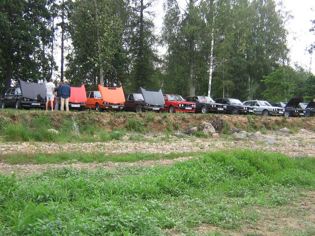 Haid2006 (58).jpg