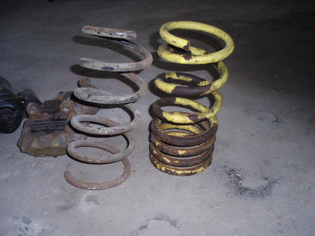 P4290001.JPG
