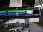 P4300001.JPG
