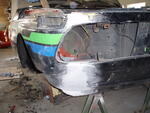 P4300003.JPG