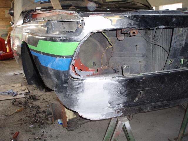 P4300003.JPG
