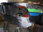 P4300004.JPG
