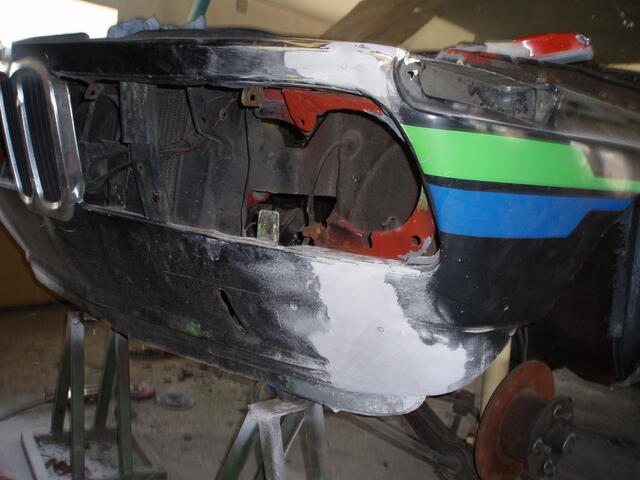 P4300004.JPG