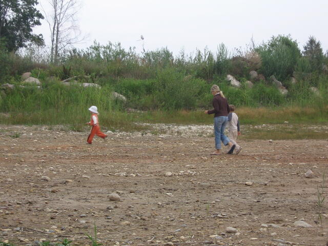 Haid2006 (59).jpg