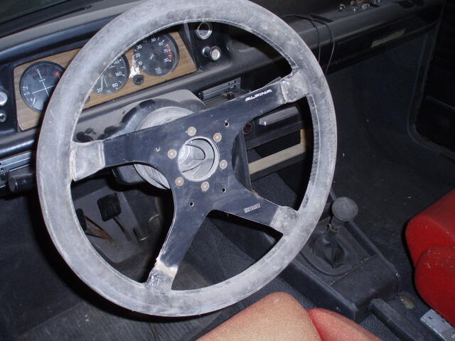 P4300007.JPG