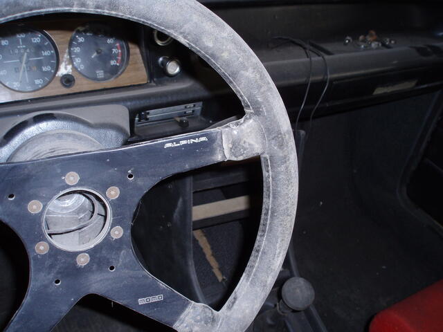 P4300008.JPG