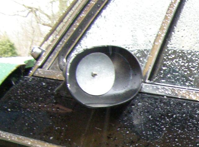 talbot1.jpg