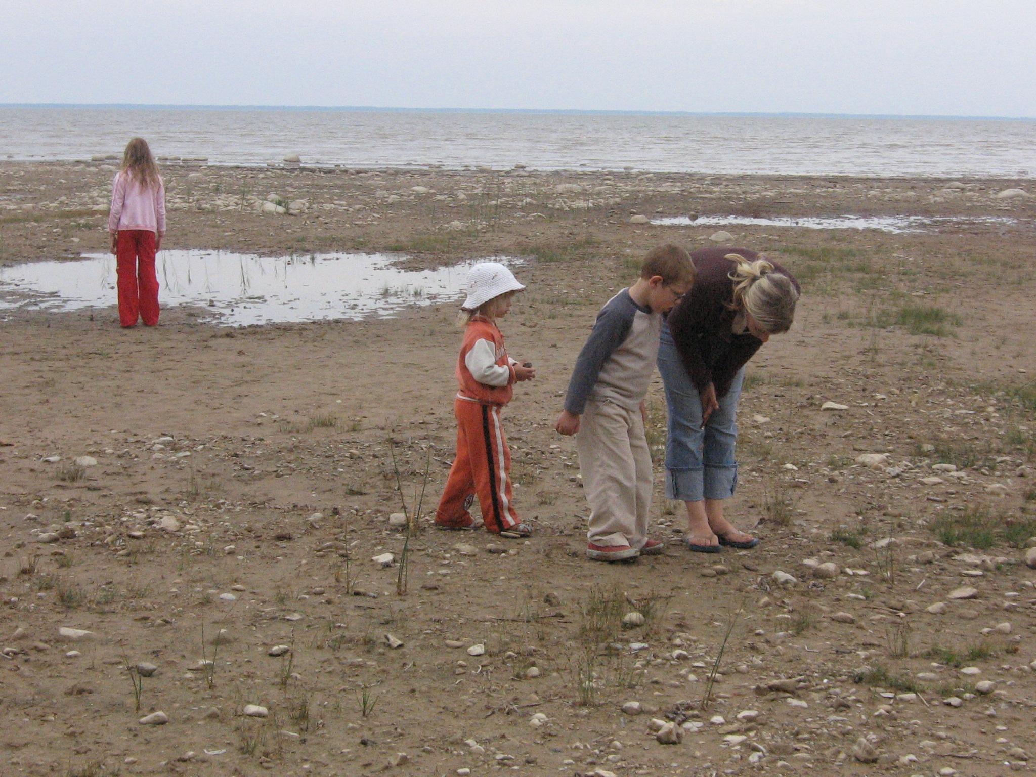 Haid2006 (61).jpg