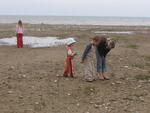 Haid2006 (61).jpg