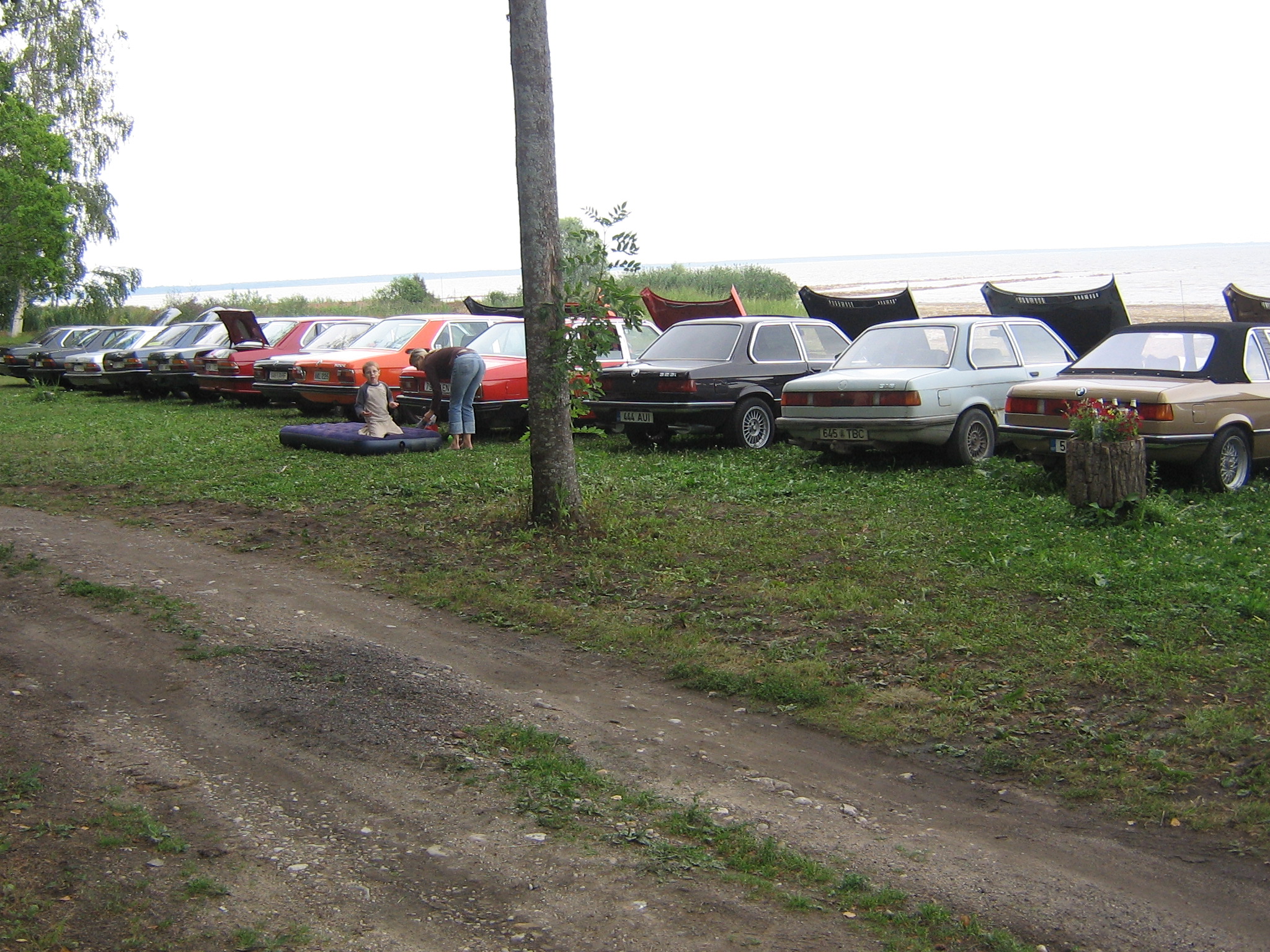 Haid2006 (62).jpg
