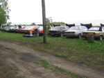 Haid2006 (62).jpg