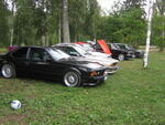 Haid2006 (63).jpg