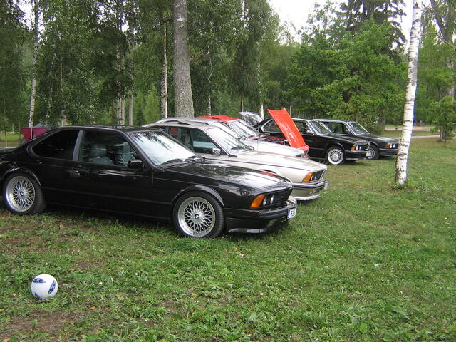 Haid2006 (63).jpg
