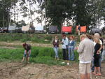Haid2006 (64).jpg