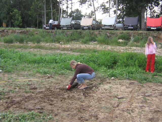 Haid2006 (65).jpg