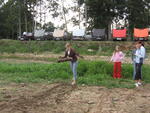 Haid2006 (66).jpg