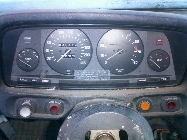 image007.jpg