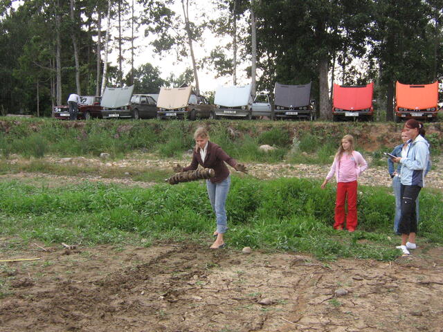 Haid2006 (66).jpg