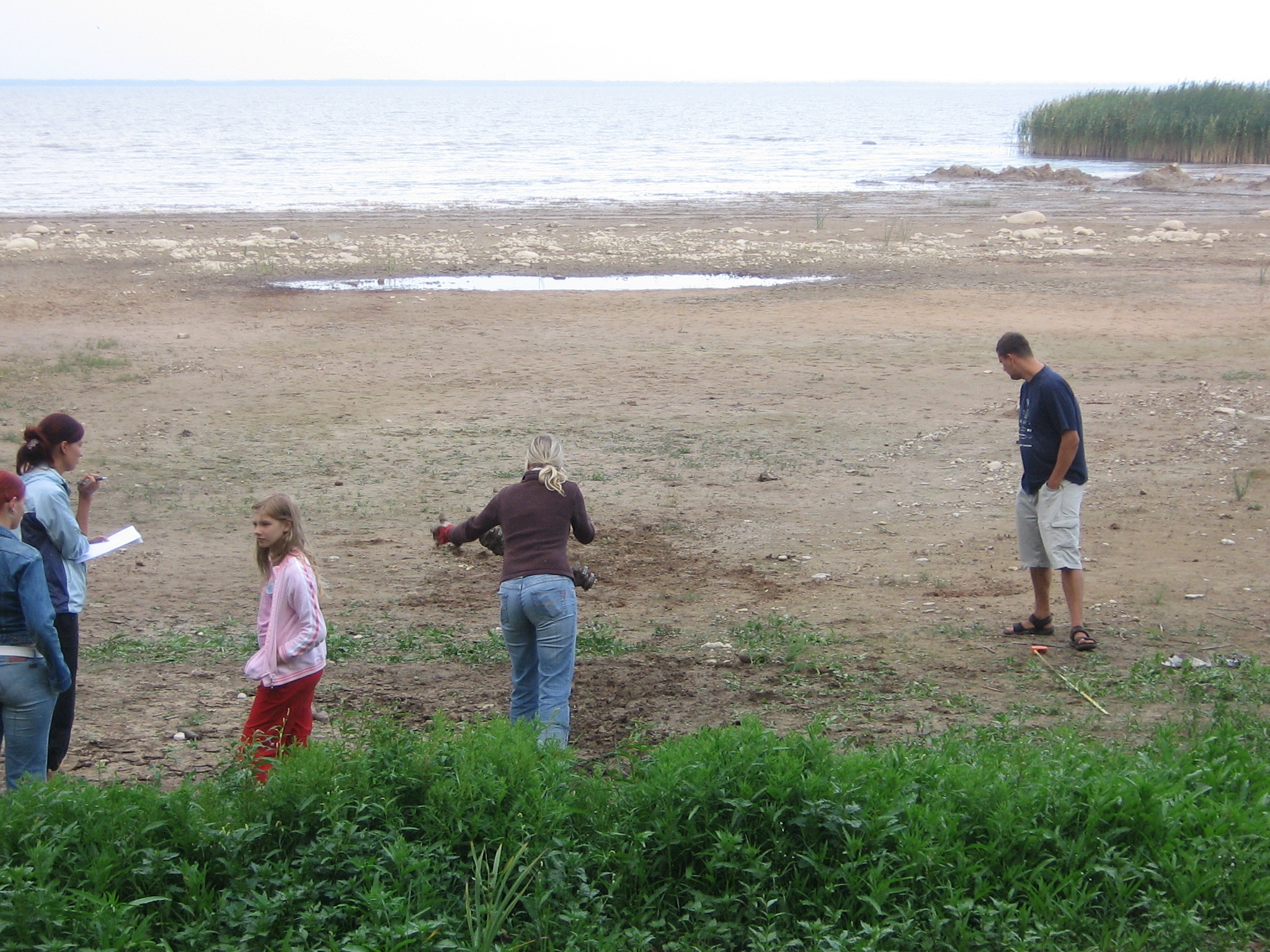 Haid2006 (67).jpg
