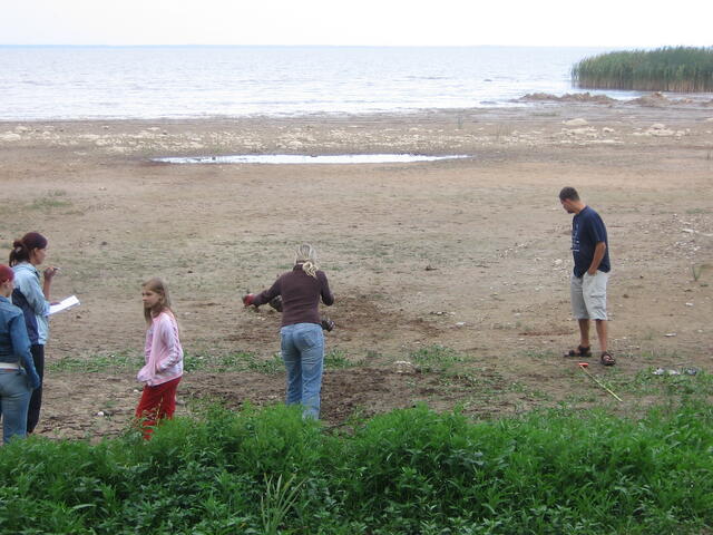 Haid2006 (67).jpg