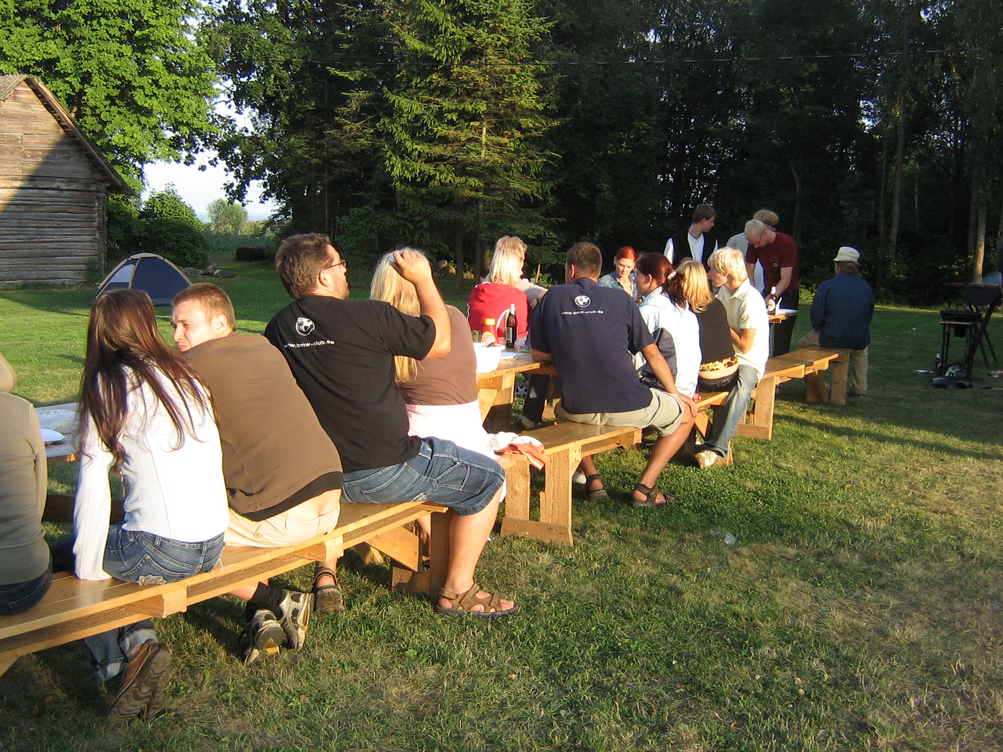 Haid2006 (68).jpg
