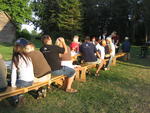 Haid2006 (68).jpg