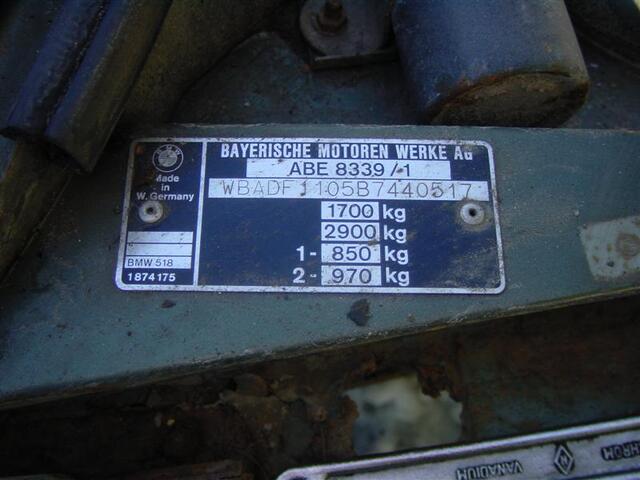 DSC03922 (Medium)