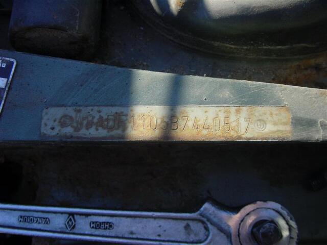 DSC03923 (Medium)
