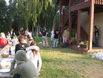 Haid2006 (69).jpg