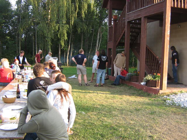 Haid2006 (69).jpg