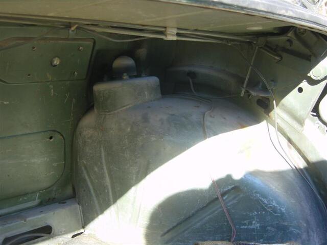 DSC03932 (Medium)