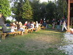 Haid2006 (70).jpg