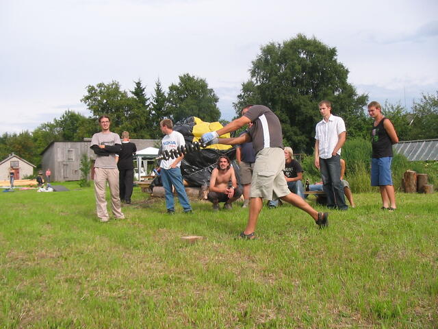 IMG 2830