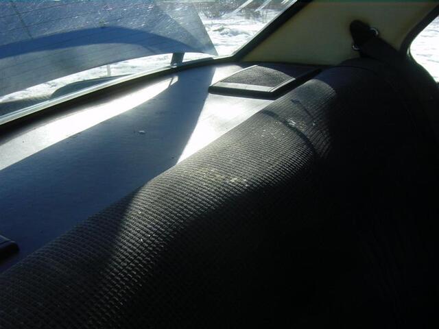 DSC03944 (Medium)