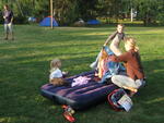 Haid2006 (71).jpg