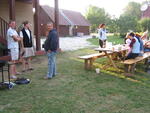 Haid2006 (72).jpg