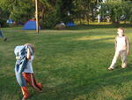 Haid2006 (73).jpg
